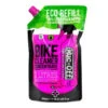 Muc-Off Bike Cleaner Concentrate 500ml -Specialized Soldes Boutique muc off bike cleaner concentrate 500ml munenage500 5037835354003 3 3