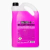 Muc-Off Bike Cleaner Concentrate 5L -Specialized Soldes Boutique muc off bike cleaner concentrate 5l bicycle care munenage5 3 41129