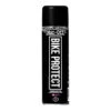 Muc-Off Bike Protect 500ml -Specialized Soldes Boutique muc off bike protect 500ml bicycle care mulsbpr1 mulsbspr mulsbsp 3 12