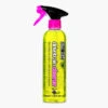 Muc-Off Bio Drivetrain 500ML -Specialized Soldes Boutique muc off bio drivetrain 500ml munechain 3 40500