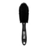 Muc-Off Brosse Roue Et Freins -Specialized Soldes Boutique muc off brosse roue et freins mupabwb 3 17183