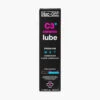 Muc-Off C3 Wet Weather Ceramic Lubrification 120ML -Specialized Soldes Boutique muc off c3 wet weather ceramic lubrification 120ml bicycle care muluc3wet120 3 43090