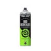 Muc-Off Degraissant Bio 500ml -Specialized Soldes Boutique muc off degraissant bio 500ml bicycle care munedeg 3 11089