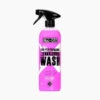 Muc-Off High Performance Waterless Wash 750ml -Specialized Soldes Boutique muc off high performance waterless wash 750ml bicycle care munewwa750 3 42017
