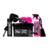 Muc-Off Kit De Nettoyage -Specialized Soldes Boutique muc off kit de nettoyage munebck 3 11082