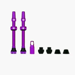 Muc-Off Kit Paire De Valves Tubeless V2 44MM -Specialized Soldes Boutique muc off kit paire de valves tubeless v2 44mm inner tube murovalvv244 3 43091 10