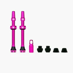 Muc-Off Kit Paire De Valves Tubeless V2 44MM -Specialized Soldes Boutique muc off kit paire de valves tubeless v2 44mm inner tube murovalvv244 3 43091 11
