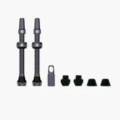 Muc-Off Kit Paire De Valves Tubeless V2 44MM -Specialized Soldes Boutique muc off kit paire de valves tubeless v2 44mm inner tube murovalvv244 3 43091 5