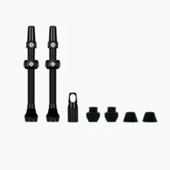 Muc-Off Kit Paire De Valves Tubeless V2 60MM -Specialized Soldes Boutique muc off kit paire de valves tubeless v2 60mm inner tube murovalvv260 3 43092 7