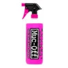 Muc-Off Nano Nettoyant Vélo 1L -Specialized Soldes Boutique muc off nano nettoyant velo 1l bicycle care munebcl1 5037835904000 3 1108
