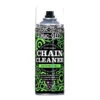 Muc-Off Nettoyant Chaine 400ML -Specialized Soldes Boutique muc off nettoyant chaine 400ml bicycle care muneccl 3 11088