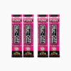 Muc-Off Punk Powder Cleaner 4 Sachets Nettoyant -Specialized Soldes Boutique muc off punk powder cleaner 4 sachets nettoyant munepow 3 41127
