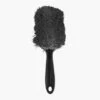 Muc-Off Soft Washing Brush -Specialized Soldes Boutique muc off soft washing brush bicycle care mupabsw 3 14933