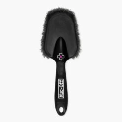 Muc-Off Soft Washing Brush -Specialized Soldes Boutique muc off soft washing brush bicycle care mupabsw 3 14933 2