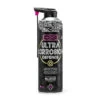 Muc-Off Ultra Corrosion Defence -Specialized Soldes Boutique muc off ultra corrosion defence muneeuc 3 35941