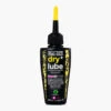Muc-Off Vélo Temps Sec Lubrification 120ML 2 Muc-Off Vélo Temps Sec Lubrification 120ML -Specialized Soldes Boutique muc off velo temps sec lubrification 120ml bicycle care muludry 3 43089
