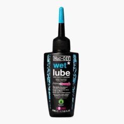 Muc-Off Wet Lube 50ml Lubrifiant