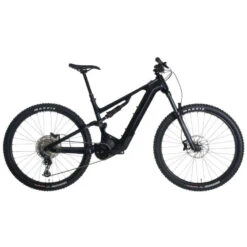 Norco 29" Fluid VLT A1