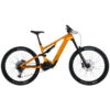 Norco 29" Range VLT C2 -Specialized Soldes Boutique norco 29 range vlt c2 electric mtb ncz02032 3 41156