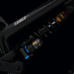 Norco 29" Range VLT C2 -Specialized Soldes Boutique norco 29 range vlt c2 electric mtb ncz02032 3 41156 2