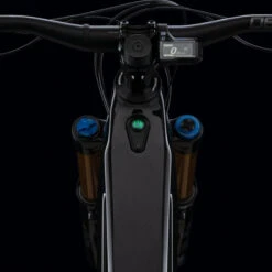 Norco 29" Range VLT C2 -Specialized Soldes Boutique norco 29 range vlt c2 electric mtb ncz02032 3 41156 3