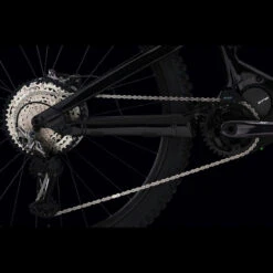 Norco 29" Range VLT C2 -Specialized Soldes Boutique norco 29 range vlt c2 electric mtb ncz02032 3 41156 4