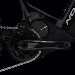 Norco 29" Range VLT C2 -Specialized Soldes Boutique norco 29 range vlt c2 electric mtb ncz02032 3 41156 5