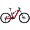 Norco 29" Sight VLT A2 900Wh -Specialized Soldes Boutique norco 29 sight vlt a2 900wh electric mtb ncz02182 3 41169