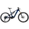 Norco 29" Sight VLT C1 -Specialized Soldes Boutique norco 29 sight vlt c1 electric mtb ncz02152 3 41170