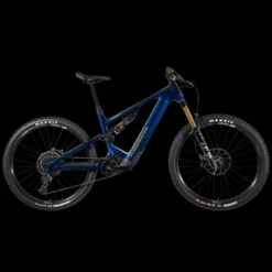 Norco 29" Sight VLT C1 -Specialized Soldes Boutique norco 29 sight vlt c1 electric mtb ncz02152 3 41170 2