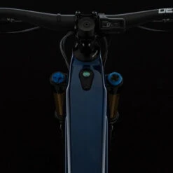 Norco 29" Sight VLT C1 -Specialized Soldes Boutique norco 29 sight vlt c1 electric mtb ncz02152 3 41170 4