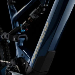 Norco 29" Sight VLT C1 -Specialized Soldes Boutique norco 29 sight vlt c1 electric mtb ncz02152 3 41170 5