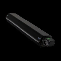 Norco 29" Sight VLT C1 -Specialized Soldes Boutique norco 29 sight vlt c1 electric mtb ncz02152 3 41170 6