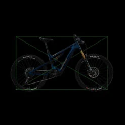 Norco 29" Sight VLT C1 -Specialized Soldes Boutique norco 29 sight vlt c1 electric mtb ncz02152 3 41170 8