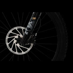 Norco 29" Sight VLT C1 -Specialized Soldes Boutique norco 29 sight vlt c1 electric mtb ncz02152 3 41170 9