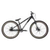 Norco Rampage 2 -Specialized Soldes Boutique norco rampage 2 dirt bmx street nc8004 3 40962