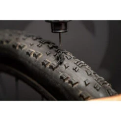 Kit De Réparation Tubeless NoTubes DART -Specialized Soldes Boutique notubes kit de reparation tubeless notubes dart tools accessories nottp002 3 42877 3
