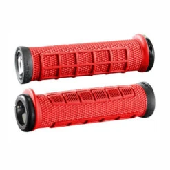 ODI Elite Pro Lock On Poignée -Specialized Soldes Boutique odi elite pro lock on poignee grips odigrip101 3 30249 3