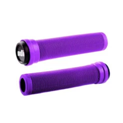 ODI Longneck Poignée Sans Colerette -Specialized Soldes Boutique odi longneck poignee sans colerette grips odipoig012 3 39438 2
