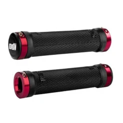 ODI Ruffian Lock-On 130 Poignée -Specialized Soldes Boutique odi ruffian lock on 130 poignee grips odiguar02 3 38212 1