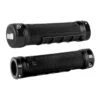 ODI Ruffian MTB Lock-On 130 Poignée -Specialized Soldes Boutique odi ruffian mtb lock on 130 poignee grips odigrip010 odigrip014 3 12556