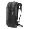 Ortlieb Atrack CR Urban 25L -Specialized Soldes Boutique ortlieb atrack cr urban 25l backpacks orr715 3 41962