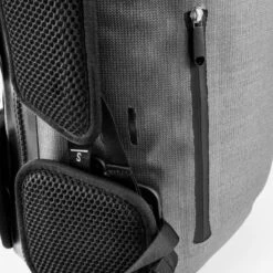 Ortlieb Atrack CR Urban 25L 13 Ortlieb Atrack CR Urban 25L -Specialized Soldes Boutique ortlieb atrack cr urban 25l backpacks orr715 3 41962 4