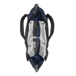 Ortlieb Atrack CR Urban 25L 14 Ortlieb Atrack CR Urban 25L -Specialized Soldes Boutique ortlieb atrack cr urban 25l backpacks orr715 3 41962 5