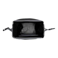 Ortlieb Fork Pack Plus 5.8L -Specialized Soldes Boutique ortlieb fork pack plus 58l bikepacking bags orf6402 3 41963 3