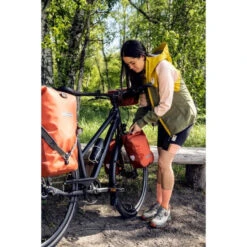 Ortlieb Fork Pack Plus 5.8L -Specialized Soldes Boutique ortlieb fork pack plus 58l bikepacking bags orf6402 3 41963 5