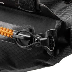 Ortlieb Frame Pack 4L -Specialized Soldes Boutique ortlieb frame pack 4l bike equipment orf9973 3 41960 2