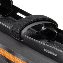 Ortlieb Frame Pack 4L -Specialized Soldes Boutique ortlieb frame pack 4l bike equipment orf9973 3 41960 3