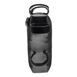 Ortlieb Frame Pack 6L -Specialized Soldes Boutique ortlieb frame pack 6l bikepacking bags orf9974 3 41961 3