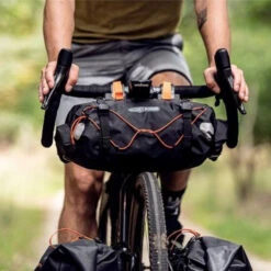 Ortlieb Handlebar Pack 15L -Specialized Soldes Boutique ortlieb handlebar pack 15l bikepacking bags orf9922 3 41956 3